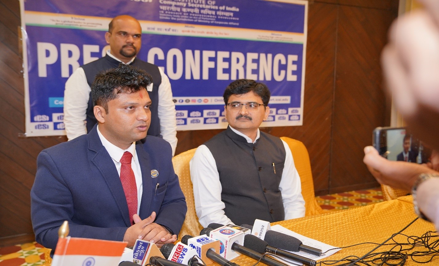 Business License Registration